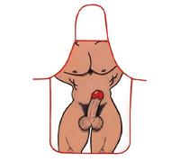 You2Toys - 7791640000 - Tablier coquin homme