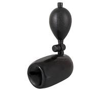 You2Toys Anneau de Pénis Gonflable Longueur