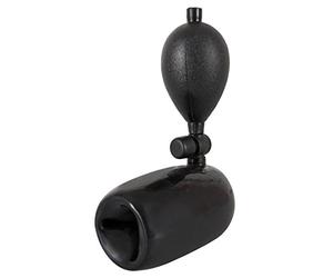 You2Toys Anneau de Pénis Gonflable Longueur