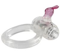 You2Toys Anneau de Pénis Rose