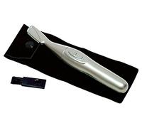 You2Toys Bikini Rasoir