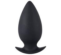 You2Toys Booty Beau Plug Anal Large