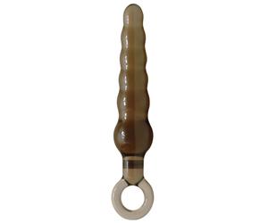 You2Toys - Bouchon anal Drops