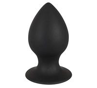 You2Toys Bum Charmer Plug Anale Taille S