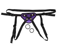 You2Toys Ceinture Universelle