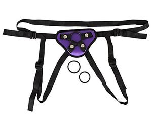 You2Toys Ceinture Universelle