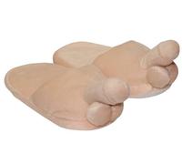 You2Toys Chausson Forme Penis