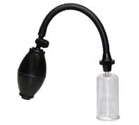 You2Toys Clitoris Vide