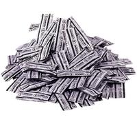 You2Toys Cond London 100 uds