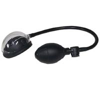 You2Toys Développeur de Vagin Noir