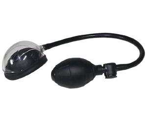 You2Toys Développeur de Vagin Noir