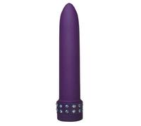 You2Toys - Diamond Deluxe - Vibromasseur