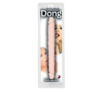 You2Toys Double Gode 30,5 x Diamètre 2,3-3,3 cm Haut