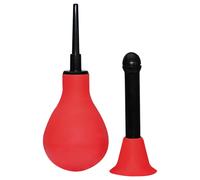 You2Toys - Nettoyant Intime avec Deux Accessoires