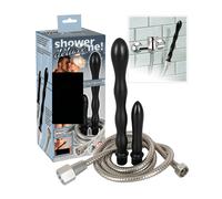 You2Toys - douche intime - kit avec tuyau