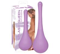 You2Toys - Douche intime Splash-Queen