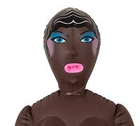 You2Toys Earth Poupée Amour