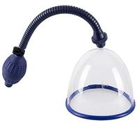 You2Toys Easy Grow Single Suceur de Mamelons