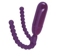 You2Toys Ecarteur et Stimulateur Spreader