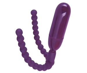You2Toys Ecarteur et Stimulateur Spreader