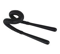 YOU2TOYS Ecarteur Vaginal/Anal Intimate Spreader