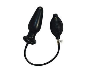 You2Toys Expert Anal