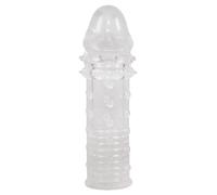 You2Toys Extension de Pénis