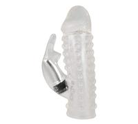You2Toys Extension Vibromasseur Clit Rabbit