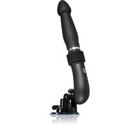 You2Toys F***ing Machine with Remote Control Vibreur 30.3 cm
