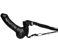 GODE CEINTURE Gode ceinture en latex Switch 14 x 4cm You2Toys