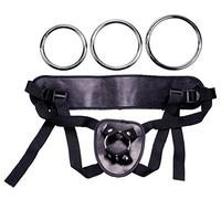 You2Toys Harnais Universel