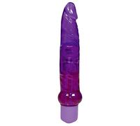 You2Toys Jelly Anal Violet