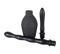 You2Toys - kit de douche intime - hygiène intime