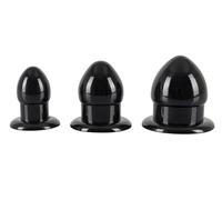 You2Toys Kit Stretching Plug Anal