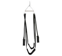 Balançoire Sexuelle Love Swing