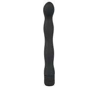 You2Toys Anal Lover vibromasseur anal 17,8 cm