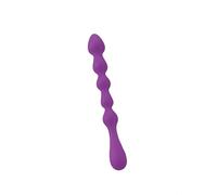 You2Toys Magic Anal Wand No. 1 Anal Rod Violet 2,3-3,3 cm