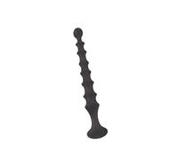 You2Toys Magic Anal Wand No. 2 Anal Rod Noir 2,5-3,2 cm