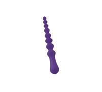 You2Toys Magic Anal Wand No. 3 Anal Rod Violet 1,5-3,3 cm