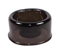 You2Toys - Manchette en Silicone (Gris)