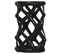 You2Toys - manchon pénis - stimulation intense - silicone noir