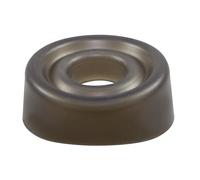 You2Toys Manchon Pompe à Pénis Transparent/Noir