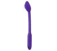 You2Toys Masseur Safe Zone en Pourpre