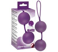 You2Toys Masturbateur pour Homme