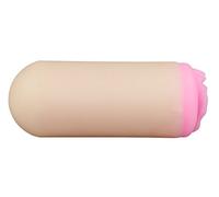 You2Toys Masturbateur Pratique avec L'Ouverture du Vagin
