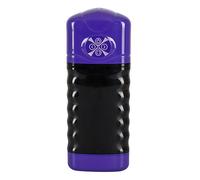 YOU2TOYS Masturbateur Waver Vagin Rechargeable