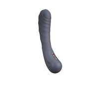 You2Toys Oh! G-Spot Vibrateur Blue 19,5 cm