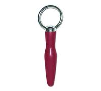 You2Toys Plug Anal Rouge