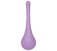 You2Toys – Douche intime Splash-Queen