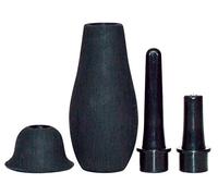 You2Toys poire anale/vaginale, Projecteur avec Ampoule